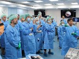 2023 Wrist Course - Workshop 3 Dec  - 6 of 145.jpg